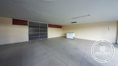Imagem 12 de 29 de Apartamento Com 2 Quartos À Venda, 55 M² Por R$ 230.000 - Fonseca - Niterói/rj - Ap0117