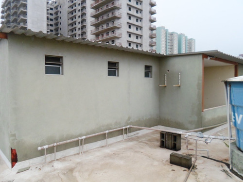 Imagem 23 de 23 de Venha Conhecer Esta Oportunidade Com A Murano Imobiliária, Os Melhores Imóveis De Vila Velha - Es. (27) 3075-2500. - 2209