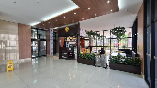 Imagem 3 de 14 de Sala Comercial Centro Diadema