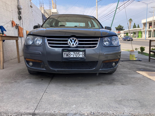 Único Dueño Algunos Extras Rines Faros Auxiliares En Led