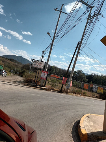 Desarrollo Preventa En Manantial Residencial, Jilotzingo,