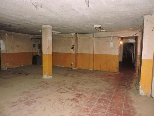 Imagen 6 de 13 de La Yaguara Zona Industrial. Terreno En Venta Sj-33962