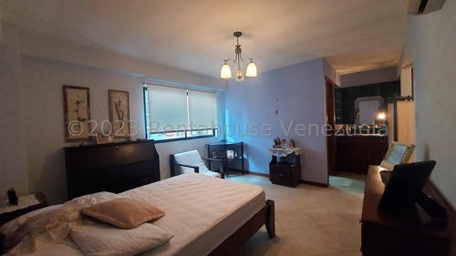 Ab Vende Bello Y Comodo Apartamento Trigaleña