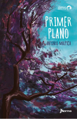 Libro Primer Plano