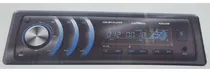 Comprar Stereo Luxell Sd Usb Aux Am\u002Ffm Bluetooth Remoto F\u002Fdesmontabl