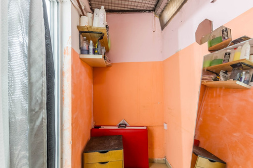 Departamento Ph En Venta En San Justo, La Matanza, G.b.a. Zona Oeste
