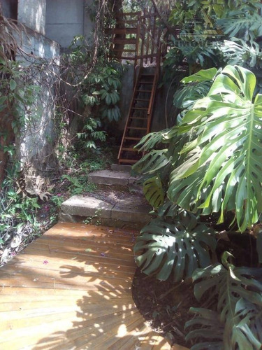 Chácara Com 2 Dormitórios À Venda, 1000 M² Por R$ 395.000,00 - Copaco - Arujá/sp - Ch0059