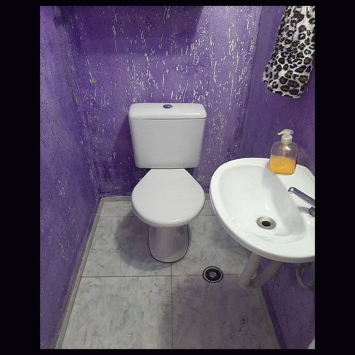 Casa A Venda Em São Paulo - 23155