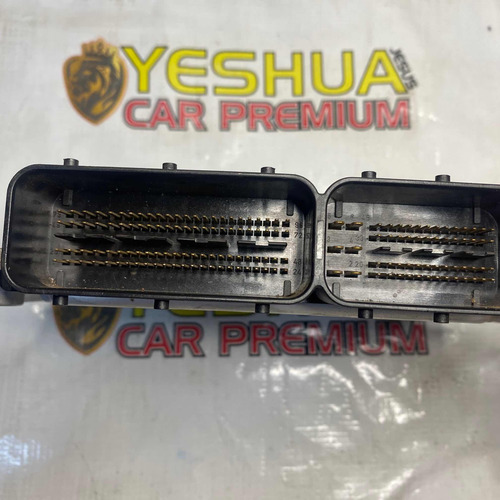 Modulo Injeção Jmc Diesel Delphi Dcm 3.2 28212306 (Usado)