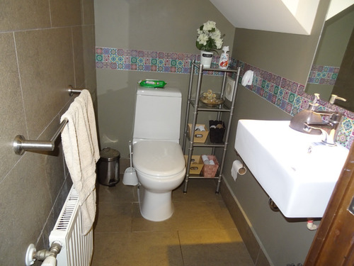 Imagen 11 de 26 de Vende, Chamisero, 4d-4b, Piscina