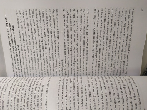 Paquete Nic Noc Nanda, El Mejor