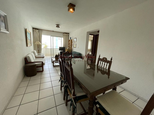 Imagen 14 de 23 de Venta Apartamento 2 Dormitorios En Aidy Grill, Punta Del Este