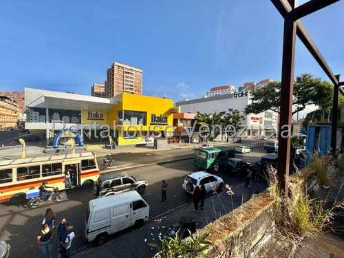 Local En Venta San Martín Mls# 25-10986 Em