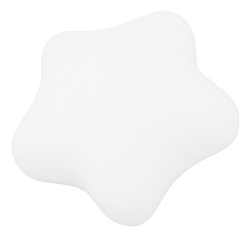 Led Star Night Shape Ip68, Resistente Al Agua, Rgb, Que Camb