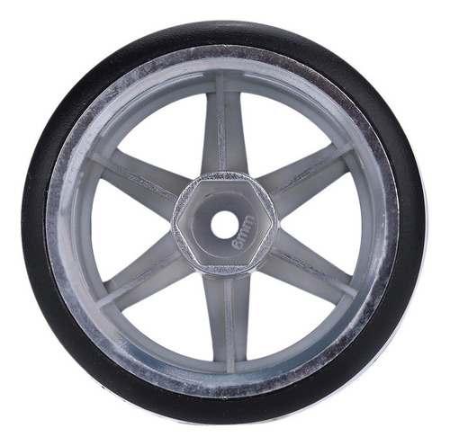 4 Unids/set Partialurlplaceholder Drift Neumáticos De Coche