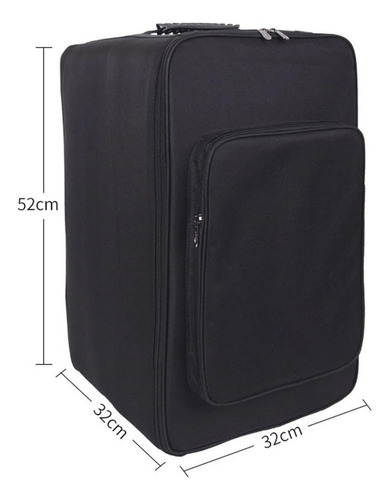 Hyt. Bolsa Para Cajón Caja Para Cajón Bolsa Para Transporte