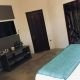 Imagen 15 de 30 de Vendo Hermosa Casona + Departamento En Unquillo-córdoba