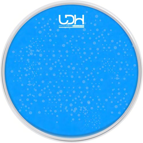 Pele Luen Ldh 14 Azul 98050az