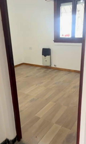 Casa A La Venta En Pilar Centro
