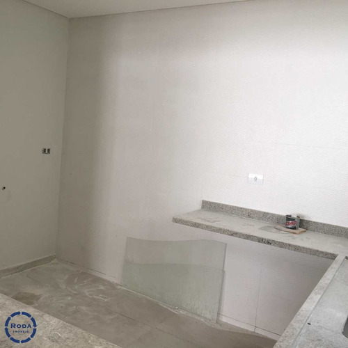 Fuja Do Condominio Nessa Maravilhosa Casa Na Ponta Da Praia ... - V15328