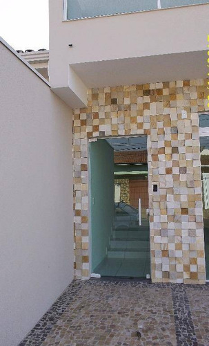 Sala Para Alugar, 34 M² Por R$ 1.300,00/mês - Jardim Vista Alegre - Paulínia/sp - Sa0107