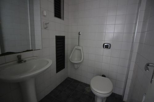 Imagem 17 de 20 de Sala Em Higienópolis, Porto Alegre/rs De 102m² Para Locação R$ 2.000,00/mes - Sa257808-r