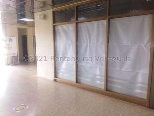 Imagen 1 de 16 de Mls #22-1494 Local Comercial Alquiler La Tahona. Me