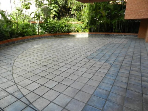 Imagen 25 de 26 de Apartamento En Venta Campo Alegre 22-28262 Juan Paz 0412-6250686