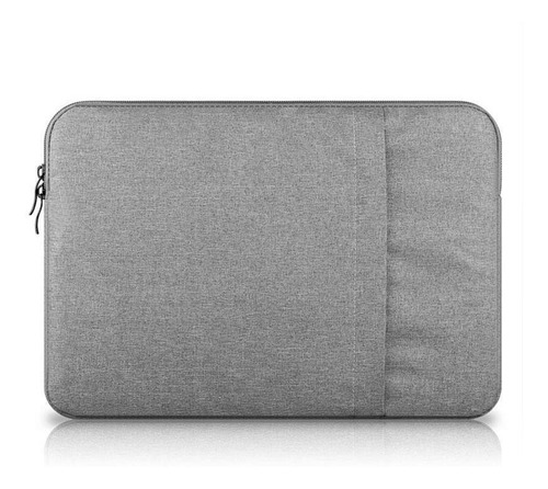 13 - Funda Para Ordenador Portátil Para Macbook Acer Dell