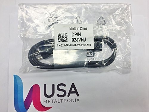 Imagen 6 de 6 de Oem Original Dell Ha65nm130 65 W 195 V 334 A 6tfff 06tfff Po