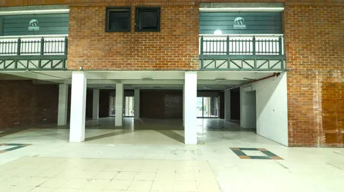 Bodega En Arriendo En Bogotá. Cod A1004421