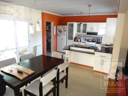 Casa Venta Barrio Confluencia Urbana