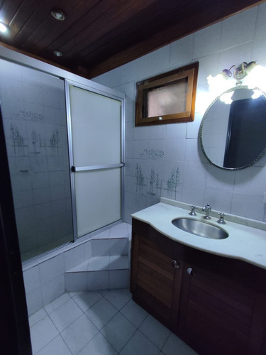 Imagen 14 de 22 de Casa En Venta Dentro Del Country Club El Venado Ii De Canning.