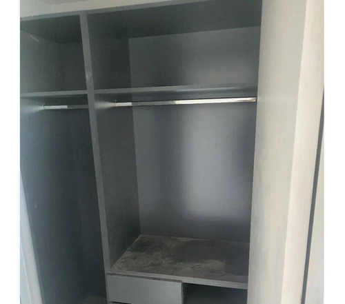 Imagen 9 de 11 de Venta | Departamento | Monoambiente | Villa Urquiza