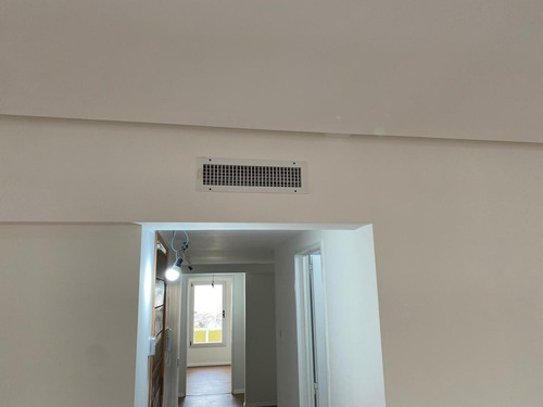 Imagen 21 de 30 de Departamento - Beccar
