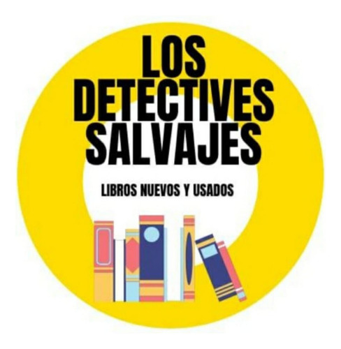Letras Mayúsculas Para Practicar Nvo *