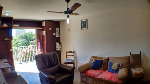 Casa Com 3 Dormitórios Para Alugar, 299 M² Por R$ 12.000,00 - Cambuí - Campinas/sp - Ca3898