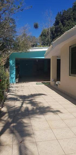 Imagem 12 de 19 de Chácara Com 7 Dormitórios À Venda, 10300 M² Por R$ 690.000 - Do Taboão - Mogi Das Cruzes/sp - Ch0082