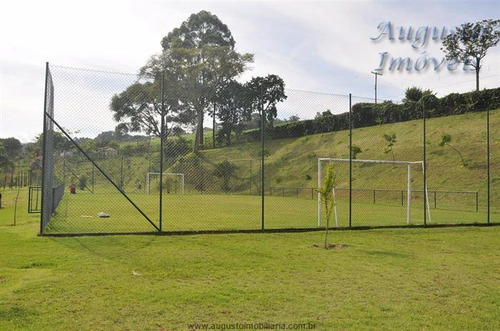 Imagem 28 de 29 de Pousadas À Venda Em Atibaia/sp - Compre O Seu Pousadas Aqui! - 1359954