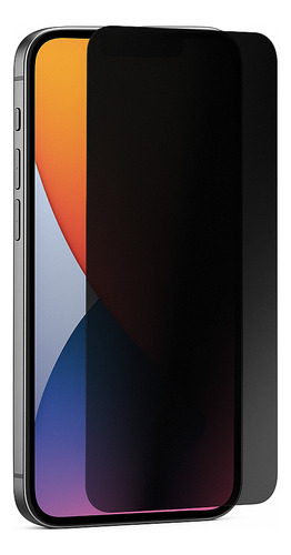 Película Privacidade Hydrogel Para Asus Zenfone 3 Deluxe 5.5