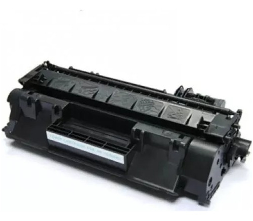 Toner Alternativo 05a Ce505a P2035 P2055