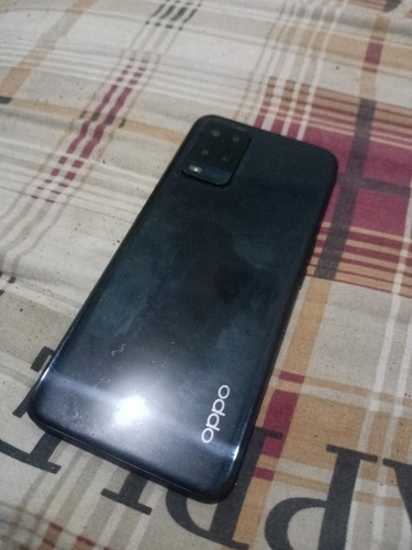 Oppo A54 (Usado)