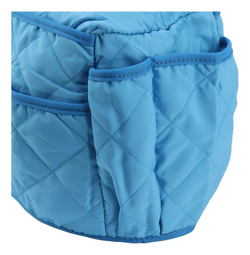 Reposabrazos De Sofá, Organizador, Sillón, Abecera, Almac.