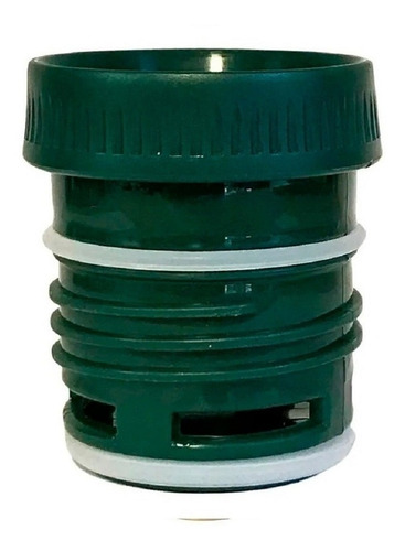 Termo Acero Inoxidable Lusqtoff 750ml + Lata Yerbera