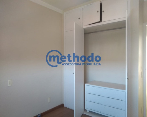 Apartamento - Ap00284 - 68380953