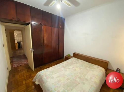 Imagem 7 de 22 de Casa - Ref: 225140