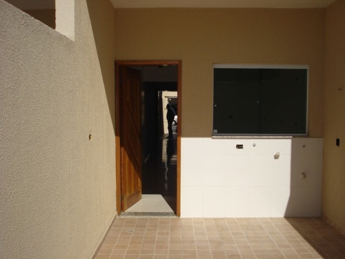 Imagem 12 de 14 de Sobrado Para Vender Na Vila Curuçá - 359