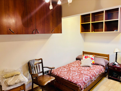Amplia Y Acogedora Casa En Condominio, Concon