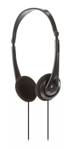 SKULLCANDY INKD NEGRO SUNSET AURICULARES INALÁMBRICOS DIADEMA