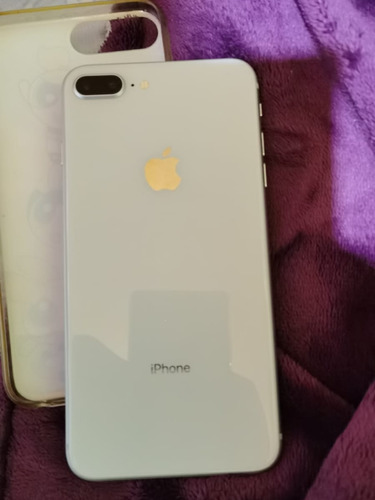 iPhone 8 Plus 64gb